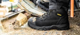 Workwear